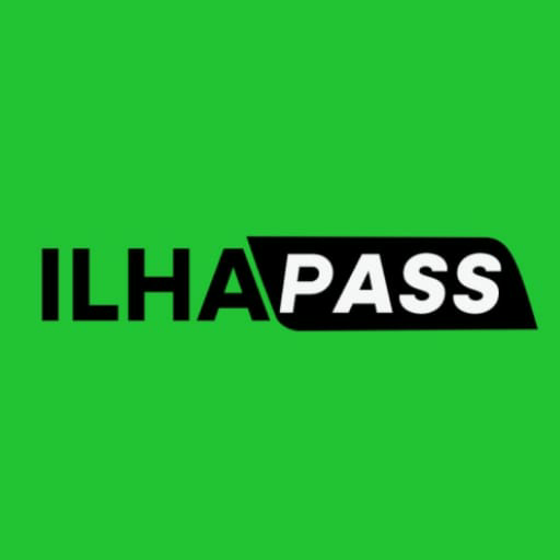 Ilhapass