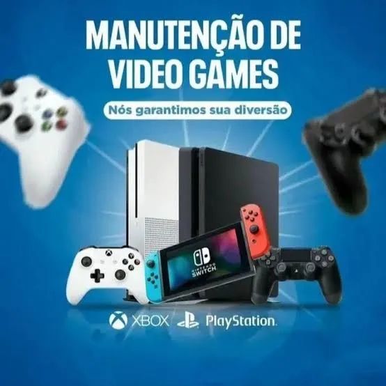 Limpeza interna — Piscis Informática