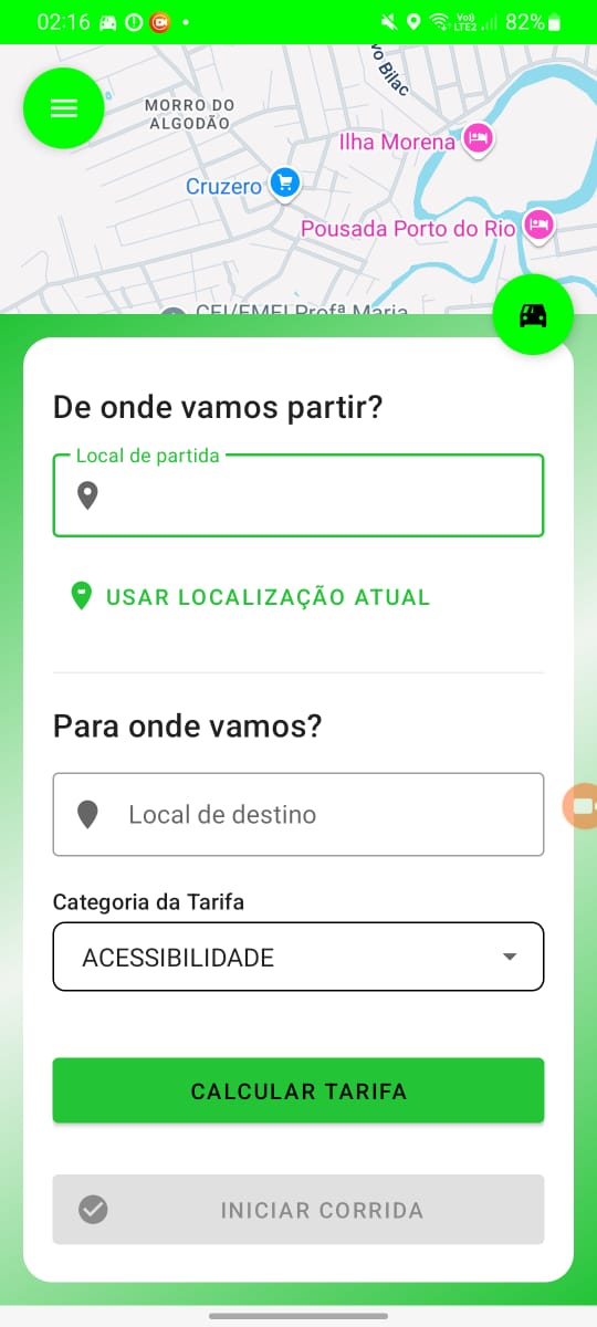 Print 1 Motorista