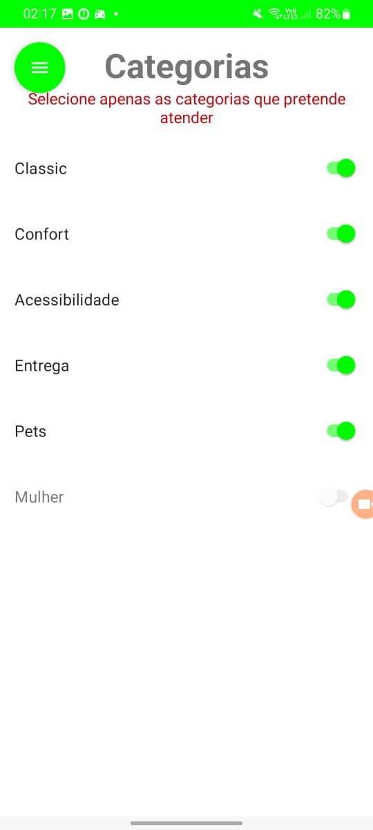 Print 4 Motorista